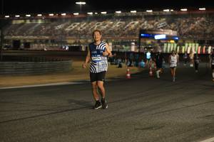 BIB: 
                            <button type="button" onclick="openModal(24206406)" class="btn btn-primary btn-sm float-right btn-popup" data-toggle="modal" data-target=".modal-high-quality">
                        <i class="fas fa-shopping-cart"></i> Add to Cart
                    </button>
                                            <button type="button" onclick="isThisMe(24206406, true)" class="btn btn-success btn-sm float-right btn-popup btn-isme hidden" data-toggle="tooltip" data-placement="bottom" title="นี่คือรูปของคุณใช่ไหม คลิกที่นี่เพื่อเอาเข้าอัลบั้ม">
                        <i class="fas fa-plus"></i> Add to album
                    </button>
                    <button type="button" onclick="isThisMe(24206406, false)" class="btn btn-warning btn-sm float-right btn-popup btn-isnotme hidden">
                        <i class="fas fa-ban"></i> Remove from album
                    </button>